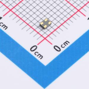 TA1102A商品缩略图