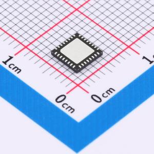 HK32A040KBU3商品缩略图