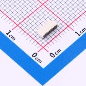 GT-F0508SR10-08S0101商品缩略图