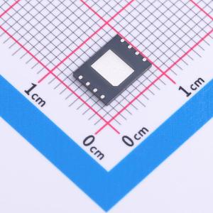XTSDG01GWSIGA商品缩略图