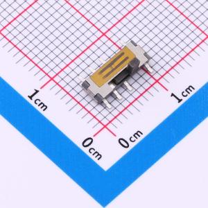 YSS18-23N02S2-G2商品缩略图