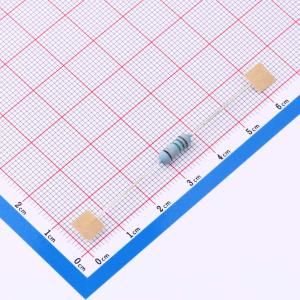 MGR0W2J0155A10商品缩略图