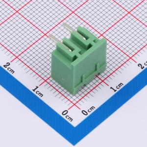 2EDGRC-5.0-02P-14-00A(H)商品缩略图