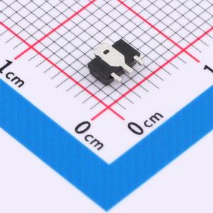 MG7530N3商品缩略图