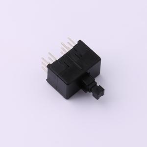 YTS8513L400EB商品缩略图