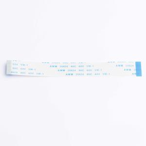 HX FFC-0.5-24P-100mm F商品缩略图