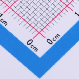 GRM0335C1H471JE01D商品缩略图