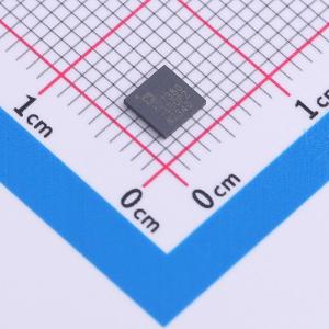 AD7380-4BCPZ商品缩略图