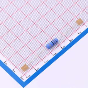 MOR02SJ0120A10商品缩略图