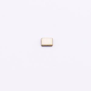 SWXEHABVF0-16.000000商品缩略图