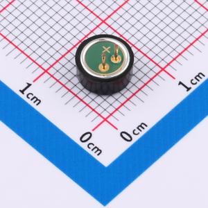 LOE6027PLB321EA-O8H03商品缩略图