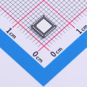 R7F123FBG4ANP-C#AA0商品缩略图