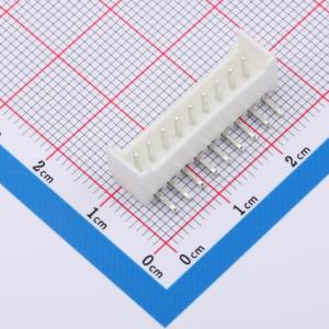 WAFER-XHB254WZ-9A商品缩略图