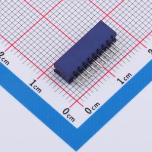 WAFER-ZH150Z-9AL商品缩略图