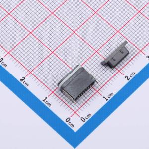 YTC-WP16-24U商品缩略图