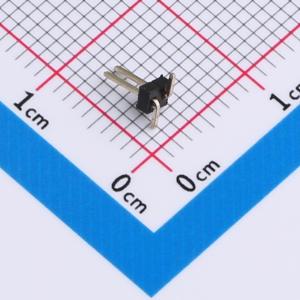 HX PZ1.27-1x2P TP-YQ商品缩略图