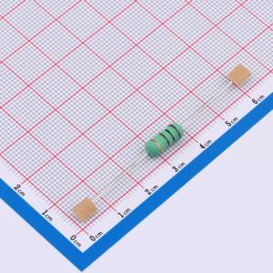 KNP02SJ0101A10商品缩略图