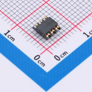 GT-BTP16006-0140B-005C商品缩略图