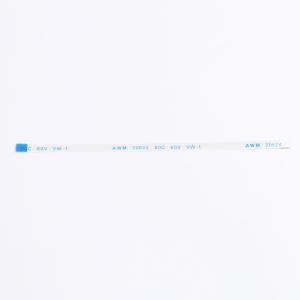 HX FFC-0.5-6P-100mm F商品缩略图