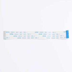 HX FFC-0.5-28P-100mm F商品缩略图