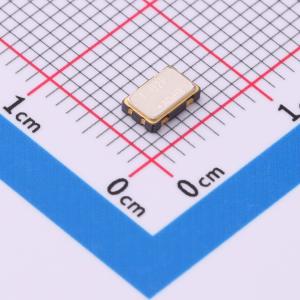 7CA0000600商品缩略图