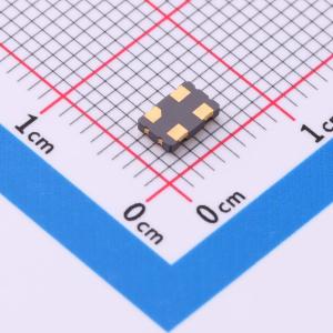 7C12080600商品缩略图