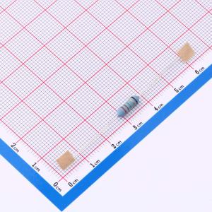 MGR0W2J0225A10商品缩略图