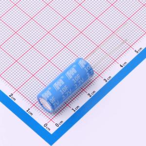 FH2R7L106X-N1025商品缩略图