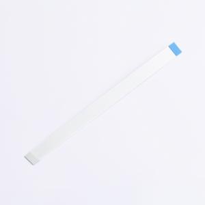 HX FFC-0.5-12P-100mm F商品缩略图