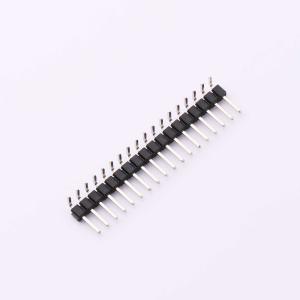 HC-PZ254-13.8L-1x18PWA商品缩略图