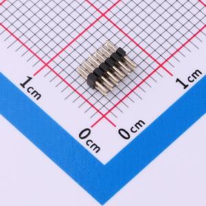 ZX-PZ1.0-2-6PZZ商品缩略图