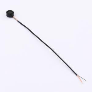 LOE6027LPB321EA-O8H05商品缩略图