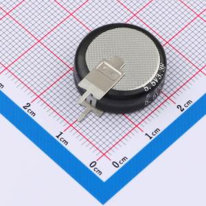 FH5R5V335T商品缩略图