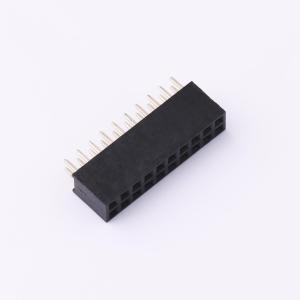 HC-PM200-6.35H-2x10PZ商品缩略图