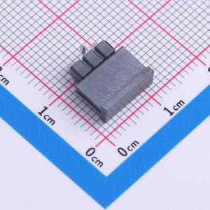 TSM-103-01-L-SV-P-TR商品缩略图