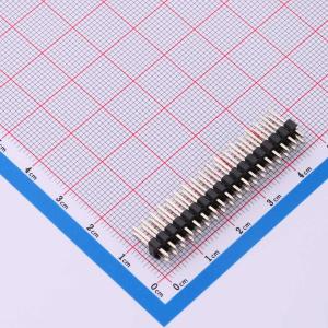 HC-PZ254-11.5L-2x18PZ商品缩略图