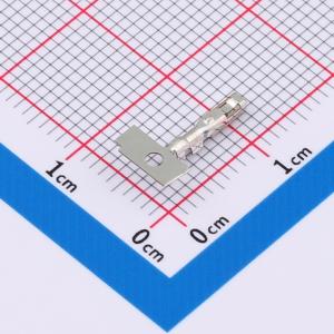 K200294-20商品缩略图