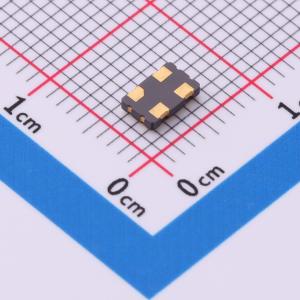 7C50000603商品缩略图