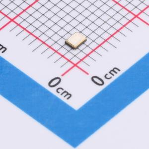 SWXEHABVF0-50.000000商品缩略图