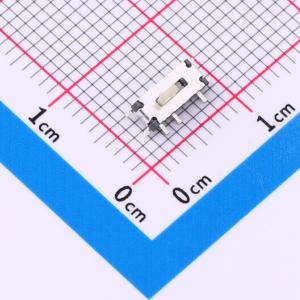 YSS36-12N03-22AW-G15商品缩略图