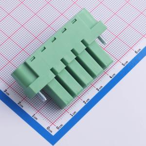 JL5EDGKM-76205G01商品缩略图