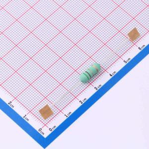 KNP02SJ051JA10商品缩略图