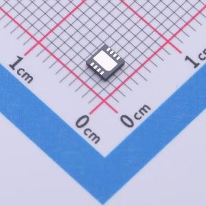 OPA2140AIDRGR商品缩略图