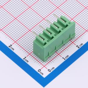 2EDGRC-5.0-04P-14-00A(H)商品缩略图