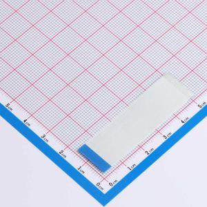 HX FFC-0.5-28P-50mm F商品缩略图