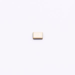 SWXE7ABVF0-19.200000商品缩略图