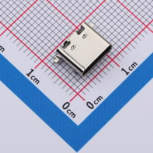 YTC-TC16-273A商品缩略图