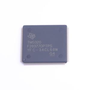 TMS320F28377DPTPS商品缩略图