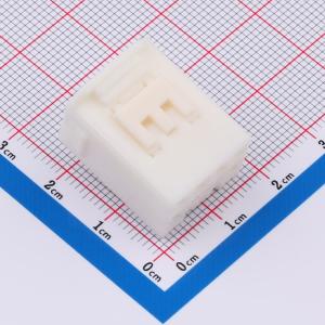 MG651044商品缩略图