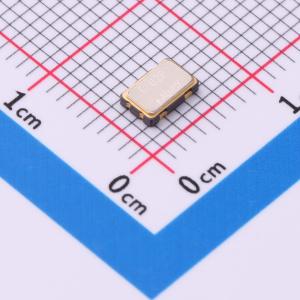 7CA0600601商品缩略图